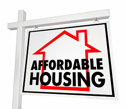 🏝️ “Affordable Housing_ How Positively Un-Naples of You!” 🏡🙄.jpeg