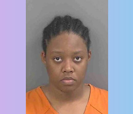 Assisted Living Worker Accused of Using Resident’s Credit Cards for Amazon, Shein Purchase