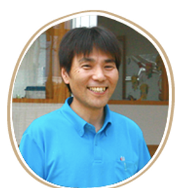 スクリーンショット 2019-07-25 19.46.13.png