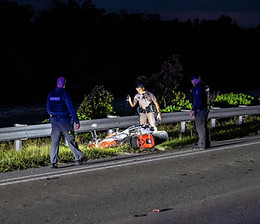 Motorcyclist Critically Injured After Crash on Collier Boulevard in Naples.jpeg