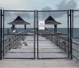Naples Pier A Masterclass in Perpetual Motion (and Bureaucracy).jpeg