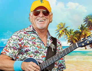 Jimmy-Buffett.jpg