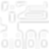 education (1).png