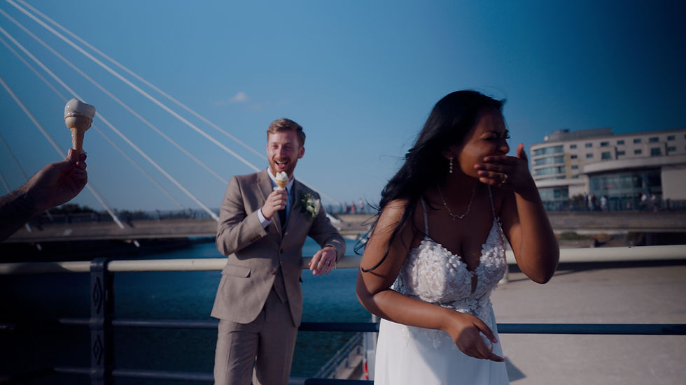 Onella and Daniel TRAILER_50_50.00_00_26_03.Still004.jpg