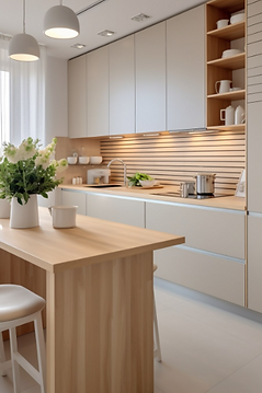 Capture d'écran 2025-06-19 184353.png