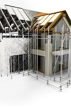 Capture d'écran 2025-06-19 183705_edited.jpg