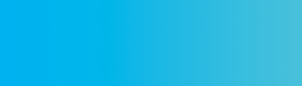 980x280.png