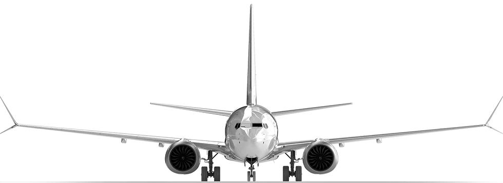 JetEx Boeing 737 renderfront straight on.jpg