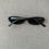 Miniatura: gafas YSL negras