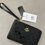 Miniatura: wristlet coach black