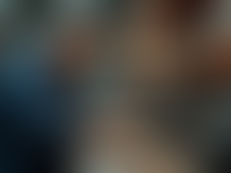 Expertos en mantenimiento industrial en Grupo Larzana SA de CV