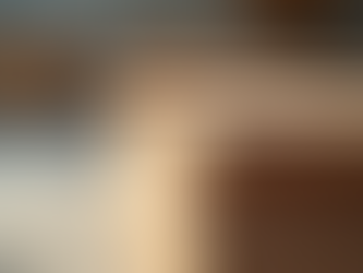 Materiales de construcción de alta calidad en Grupo Larzana