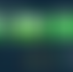Weekly Roundup 07.07.2025