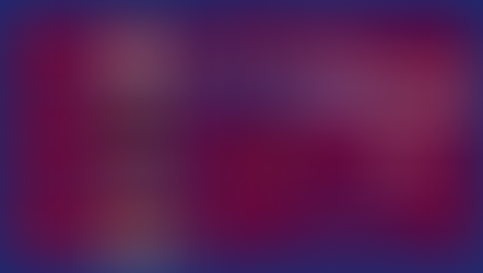 Weekly Roundup 04.16.2023