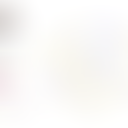 Weekly Roundup 09.24.2023