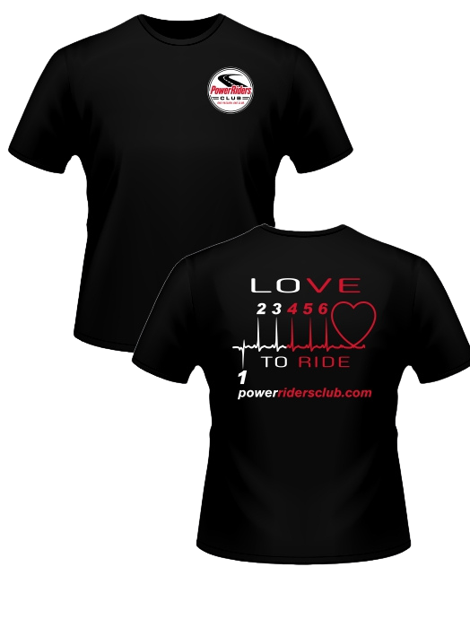 PRC Love shirts.png