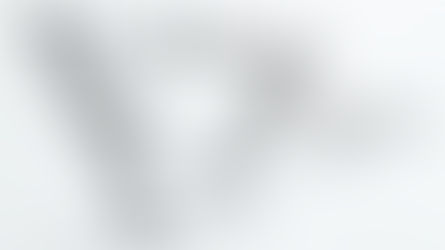 Allineamento Culturale tra Prime Contractor e Fornitori nell’ingegneria