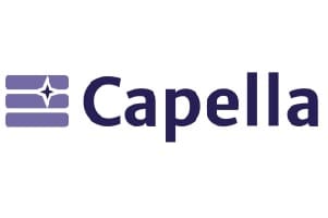 capella.jpg