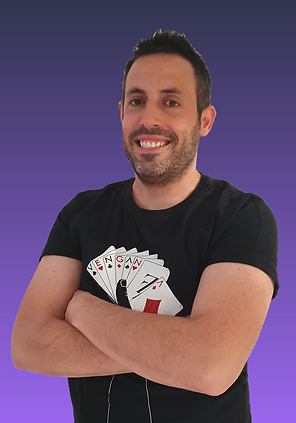 11.png
