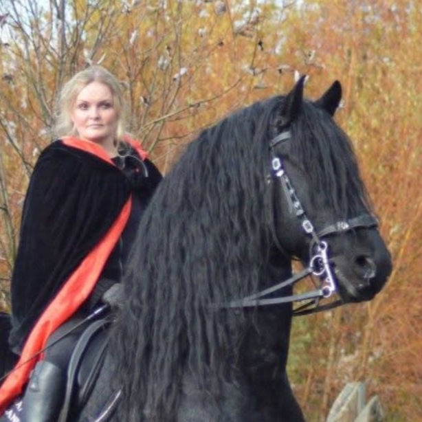 Janine Bio Pic_edited.jpg