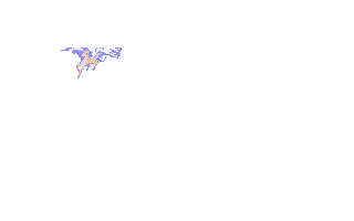 1634225s4q7ubtlu0.gif