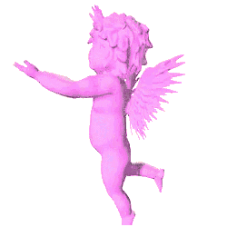 3771797netf26aqs9.gif
