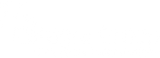 Catagra Group Logo