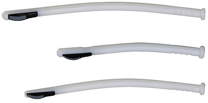 ReproScan Arms 3 Sizes for Cattle. jpg.j