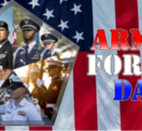 Armed Forces Day.JPG