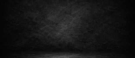 ChatGPT Image 28 mar 2026, 16_56_12.png