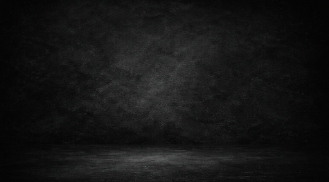 ChatGPT Image 28 mar 2026, 16_56_12.png