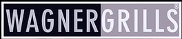 WAGNERGRILLS LOGO