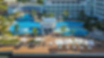 Harbor Club, Curio Collection by Hilton St Lucia