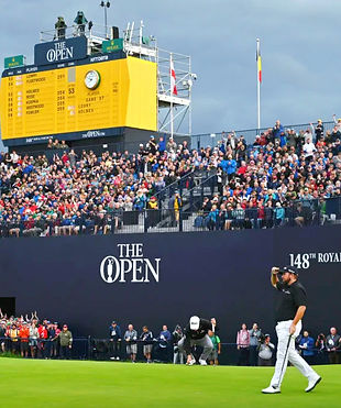 Screen Shot 2025-02-20 at 12_edited.jpg