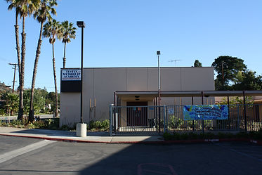 Tustin Memorial Academy.jpeg