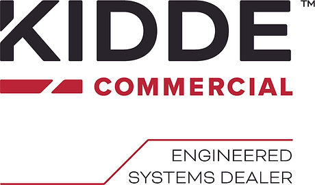 kidde_commercial_ESD_logo_cmyk.jpg