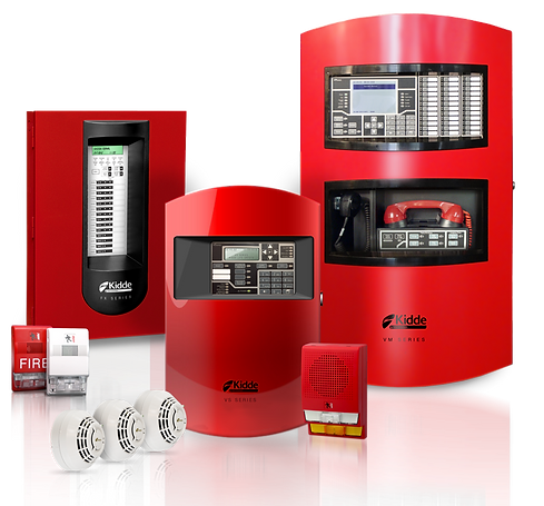 Family%2520--%2520Kidde%2520Life%2520Safety%2520Systems_edited_edited.png