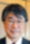 和田郁雄先生_サイト用.jpg