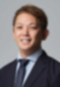 国中優治氏_RGB.jpg