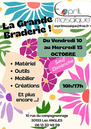 Braderie25.jpg