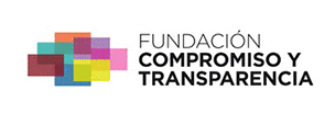 fundacion-compromiso-transparencia.gif