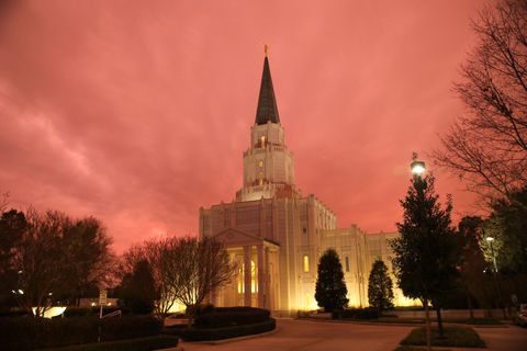 AndersonTemple2020-158.jpg