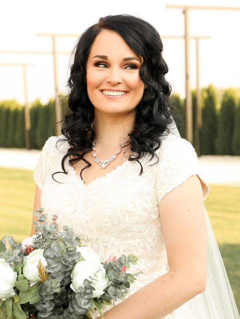 MaddoxWed-171.jpg