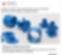 3D Printing_001.GIF