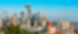 shutterstock_149670773_edited.jpg