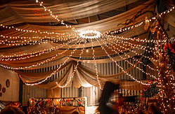 Events