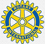 Rotary Club