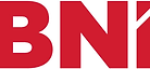 BNI