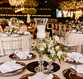 Events