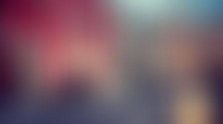 LA CALLE DONDE EL TIEMPO SE DETUVO